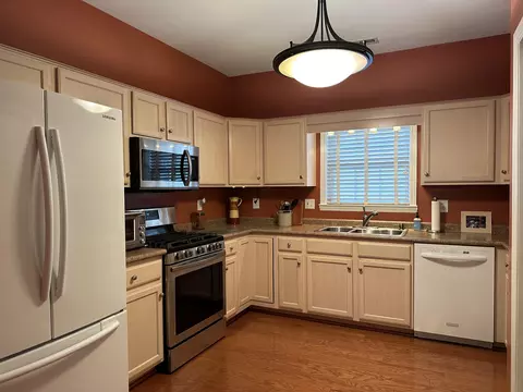 3846 Evan Ln, Roanoke, VA 24012 photo 13