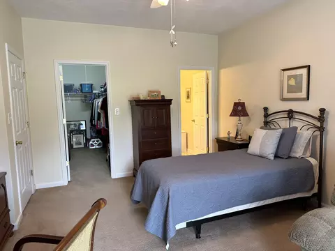 3846 Evan Ln, Roanoke, VA 24012 photo 29