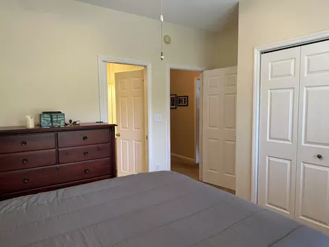 3846 Evan Ln, Roanoke, VA 24012 photo 25