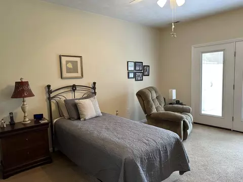 3846 Evan Ln, Roanoke, VA 24012 photo 26
