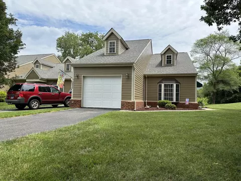 3846 Evan Ln, Roanoke, VA 24012