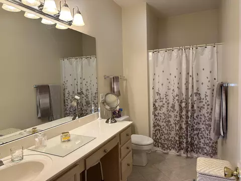 3846 Evan Ln, Roanoke, VA 24012 photo 32