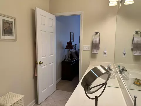 3846 Evan Ln, Roanoke, VA 24012 photo 33