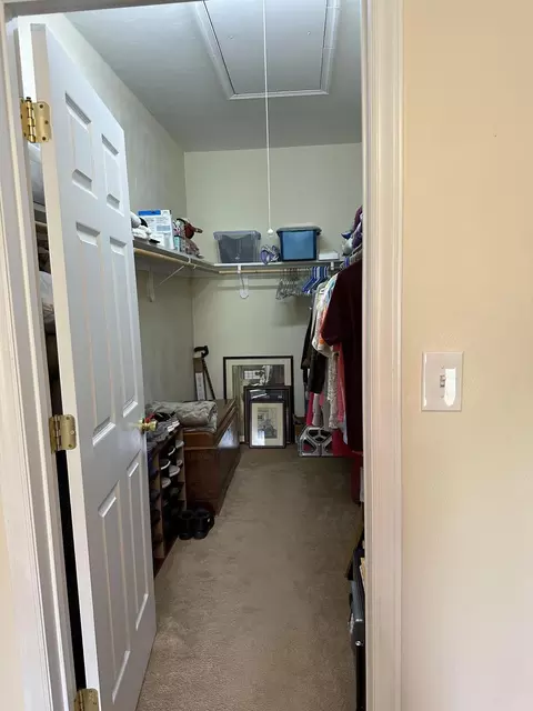 3846 Evan Ln, Roanoke, VA 24012 photo 30