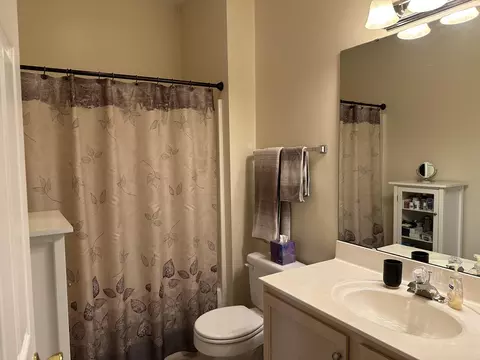 3846 Evan Ln, Roanoke, VA 24012 photo 21