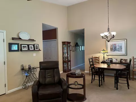 3846 Evan Ln, Roanoke, VA 24012 photo 11