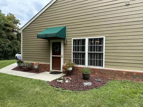 3846 Evan Ln, Roanoke, VA 24012 photo 6