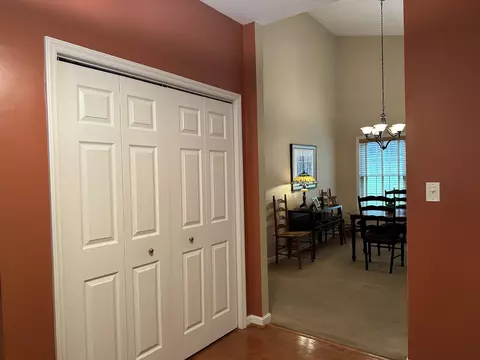 3846 Evan Ln, Roanoke, VA 24012 photo 14