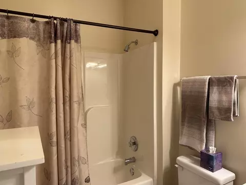 3846 Evan Ln, Roanoke, VA 24012 photo 23