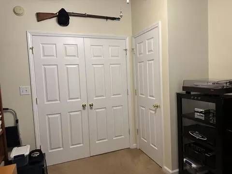 3846 Evan Ln, Roanoke, VA 24012 photo 20