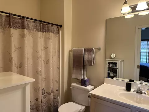 3846 Evan Ln, Roanoke, VA 24012 photo 22