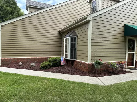3846 Evan Ln, Roanoke, VA 24012 photo 5