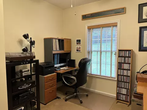 3846 Evan Ln, Roanoke, VA 24012 photo 19
