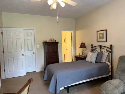 3846 Evan Ln, Roanoke, VA 24012 photo 28