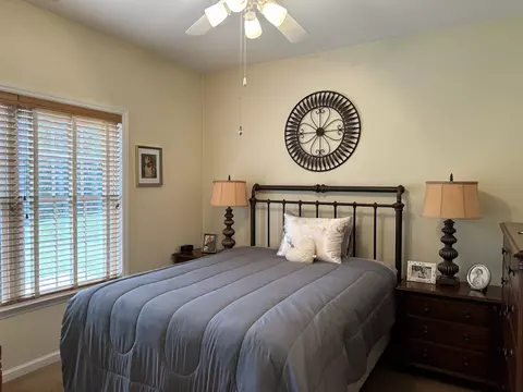 3846 Evan Ln, Roanoke, VA 24012 photo 24