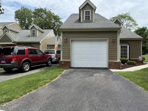3846 Evan Ln, Roanoke, VA 24012 photo 3