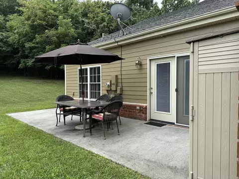 3846 Evan Ln, Roanoke, VA 24012 photo 37