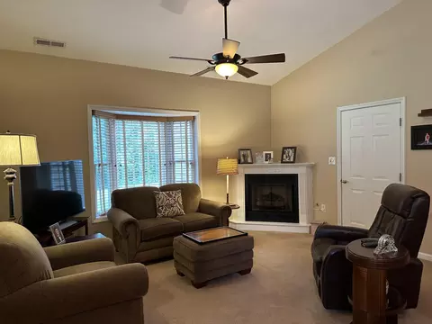 3846 Evan Ln, Roanoke, VA 24012 photo 7