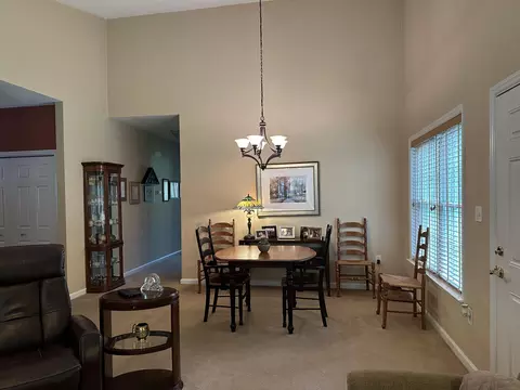 3846 Evan Ln, Roanoke, VA 24012 photo 12