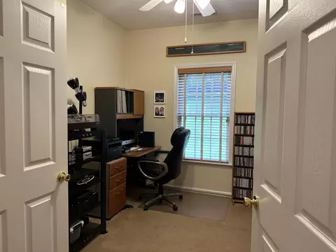 3846 Evan Ln, Roanoke, VA 24012 photo 18