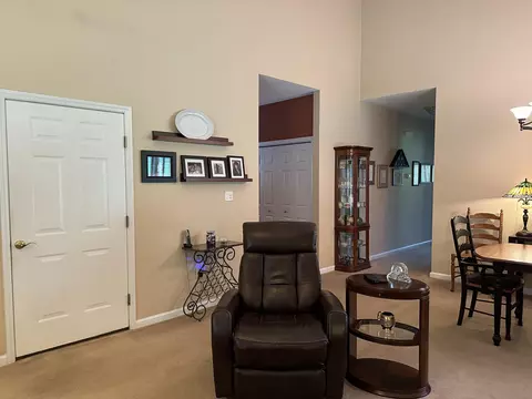 3846 Evan Ln, Roanoke, VA 24012 photo 10