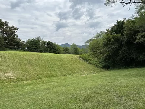3846 Evan Ln, Roanoke, VA 24012 photo 39