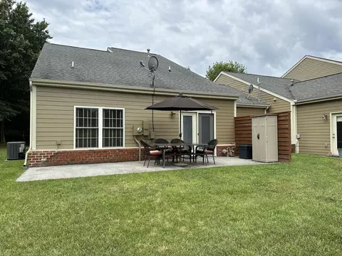 3846 Evan Ln, Roanoke, VA 24012 photo 34