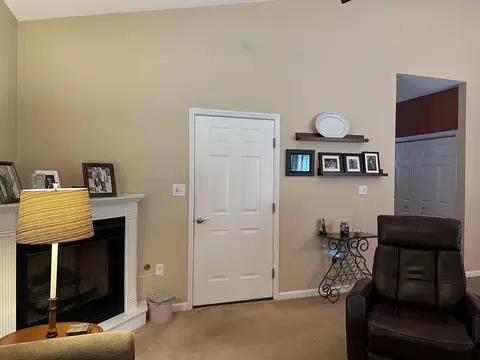 3846 Evan Ln, Roanoke, VA 24012 photo 8