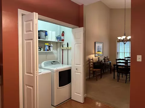 3846 Evan Ln, Roanoke, VA 24012 photo 15