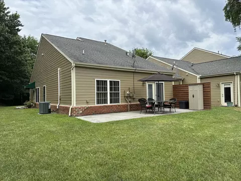 3846 Evan Ln, Roanoke, VA 24012 photo 35