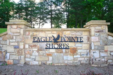 lot104 Greenberry Dr, Pittsville, VA 24139