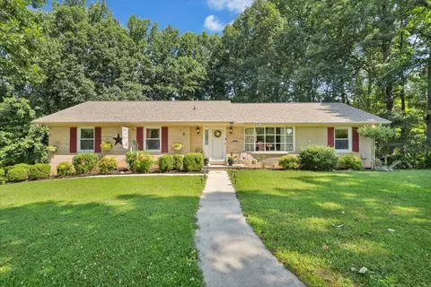 1062 Wild Turkey Run, Vinton, VA 24179