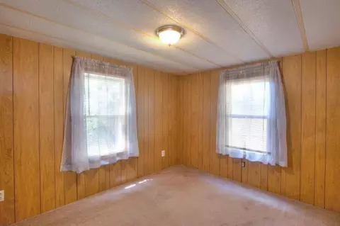 1484 Navigation Pt, Goodview, VA 24095 photo 27