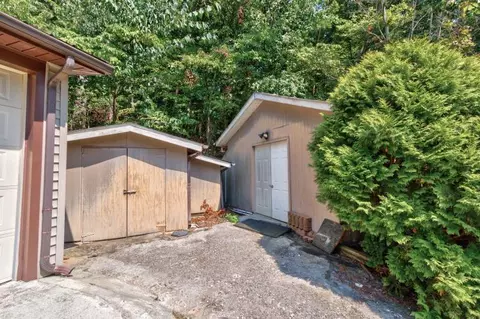 1484 Navigation Pt, Goodview, VA 24095 photo 33