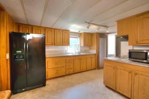 1484 Navigation Pt, Goodview, VA 24095 photo 10