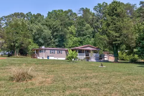 1484 Navigation Pt, Goodview, VA 24095 photo 34