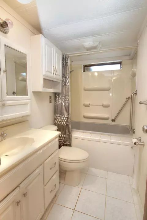 1484 Navigation Pt, Goodview, VA 24095 photo 30