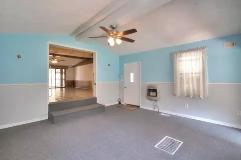 1484 Navigation Pt, Goodview, VA 24095 photo 18
