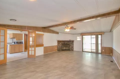 1484 Navigation Pt, Goodview, VA 24095 photo 6