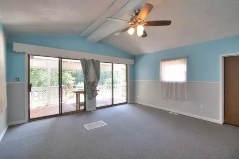 1484 Navigation Pt, Goodview, VA 24095 photo 15