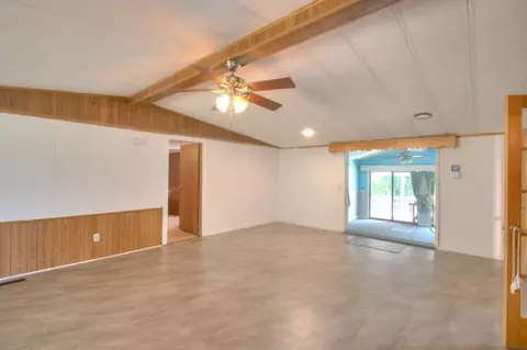 1484 Navigation Pt, Goodview, VA 24095 photo 7