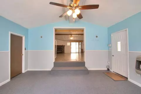 1484 Navigation Pt, Goodview, VA 24095 photo 17