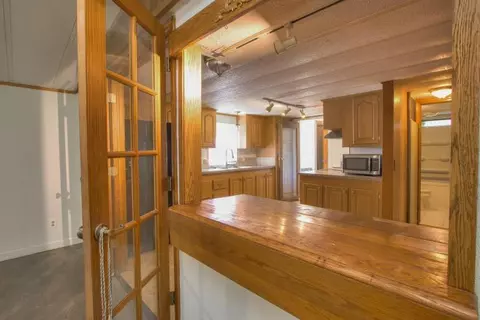 1484 Navigation Pt, Goodview, VA 24095 photo 13