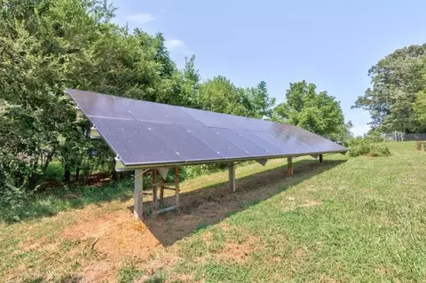 1484 Navigation Pt, Goodview, VA 24095 photo 35