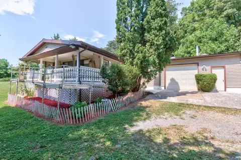 1484 Navigation Pt, Goodview, VA 24095 photo 32