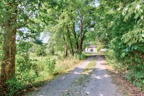 1484 Navigation Pt, Goodview, VA 24095 photo 38