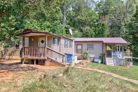 1484 Navigation Pt, Goodview, VA 24095 photo 31