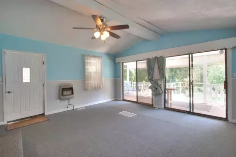 1484 Navigation Pt, Goodview, VA 24095 photo 16