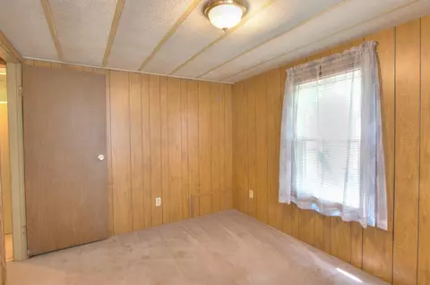 1484 Navigation Pt, Goodview, VA 24095 photo 28