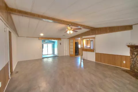 1484 Navigation Pt, Goodview, VA 24095 photo 8